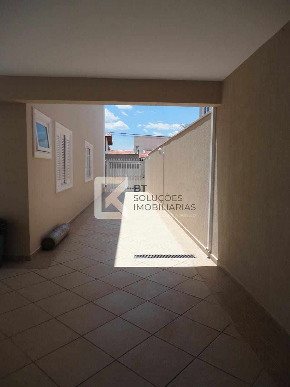 Casa, 4 quartos, 360 m² - Foto 65