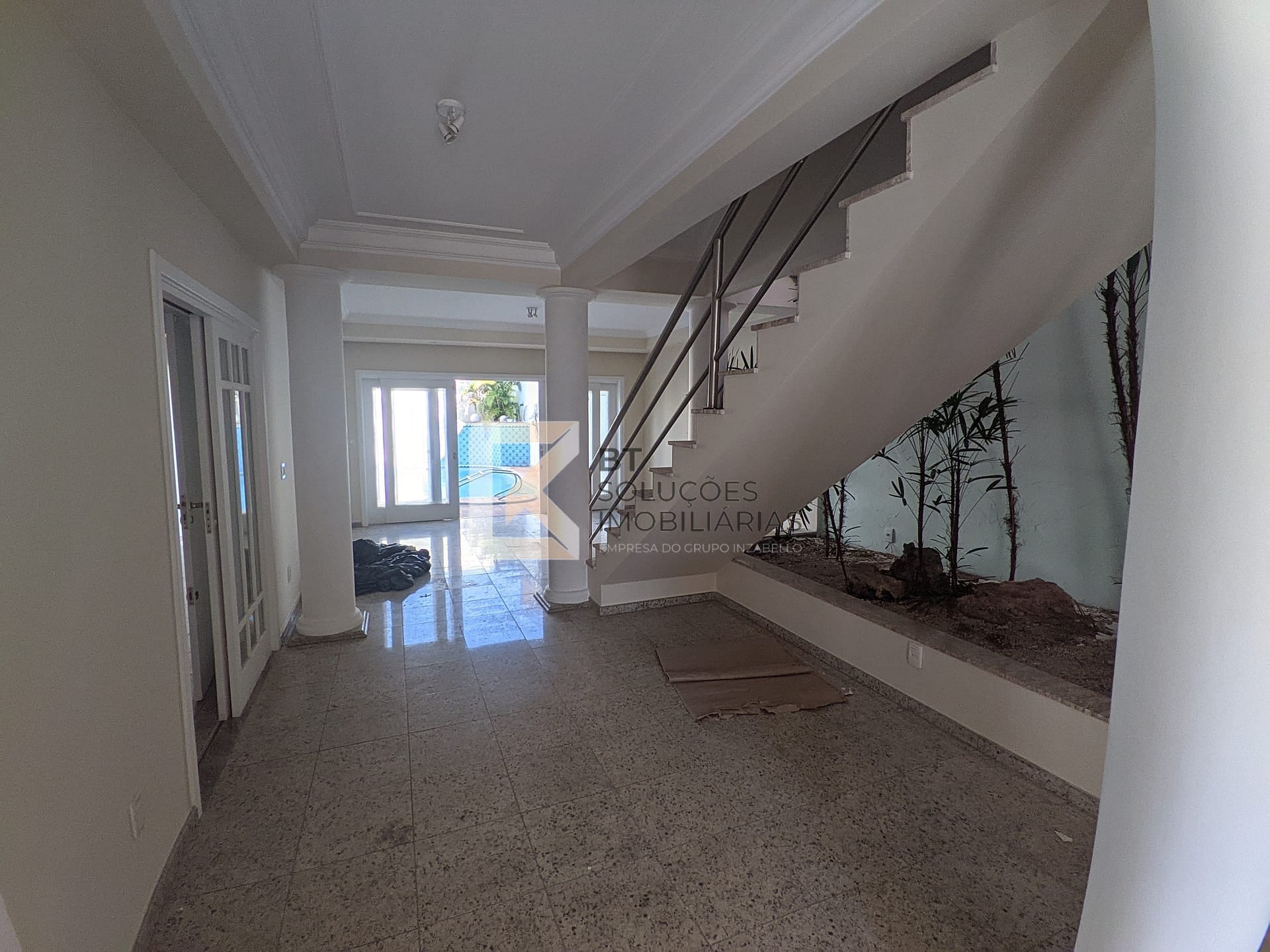 Casa, 4 quartos, 360 m² - Foto 5