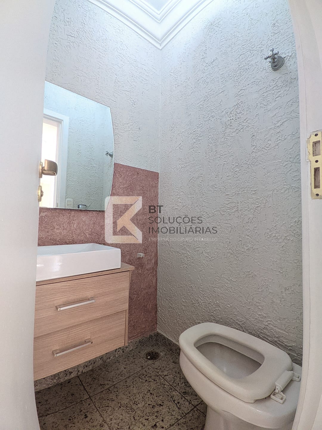 Casa, 4 quartos, 360 m² - Foto 52