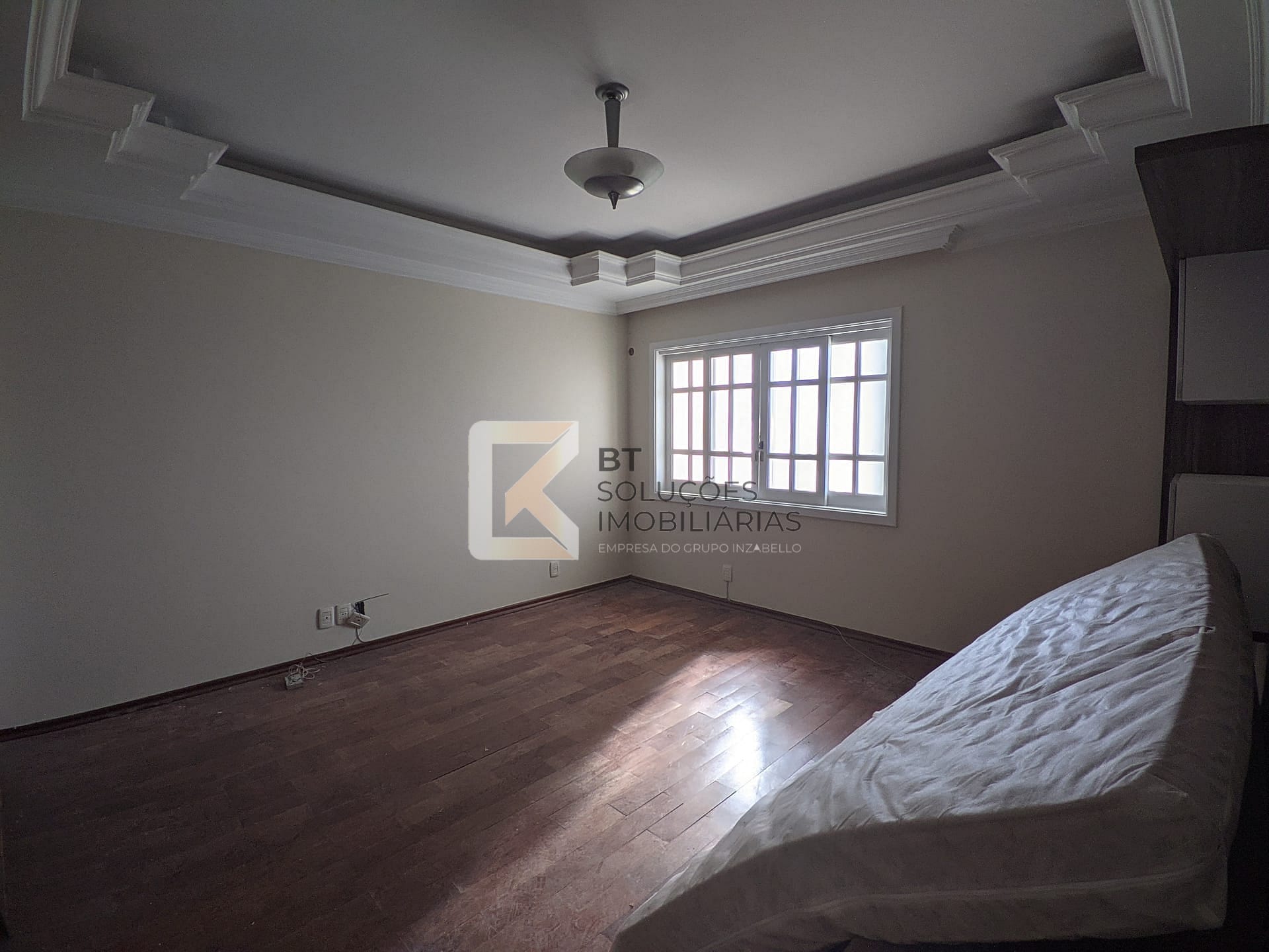 Casa, 4 quartos, 360 m² - Foto 35