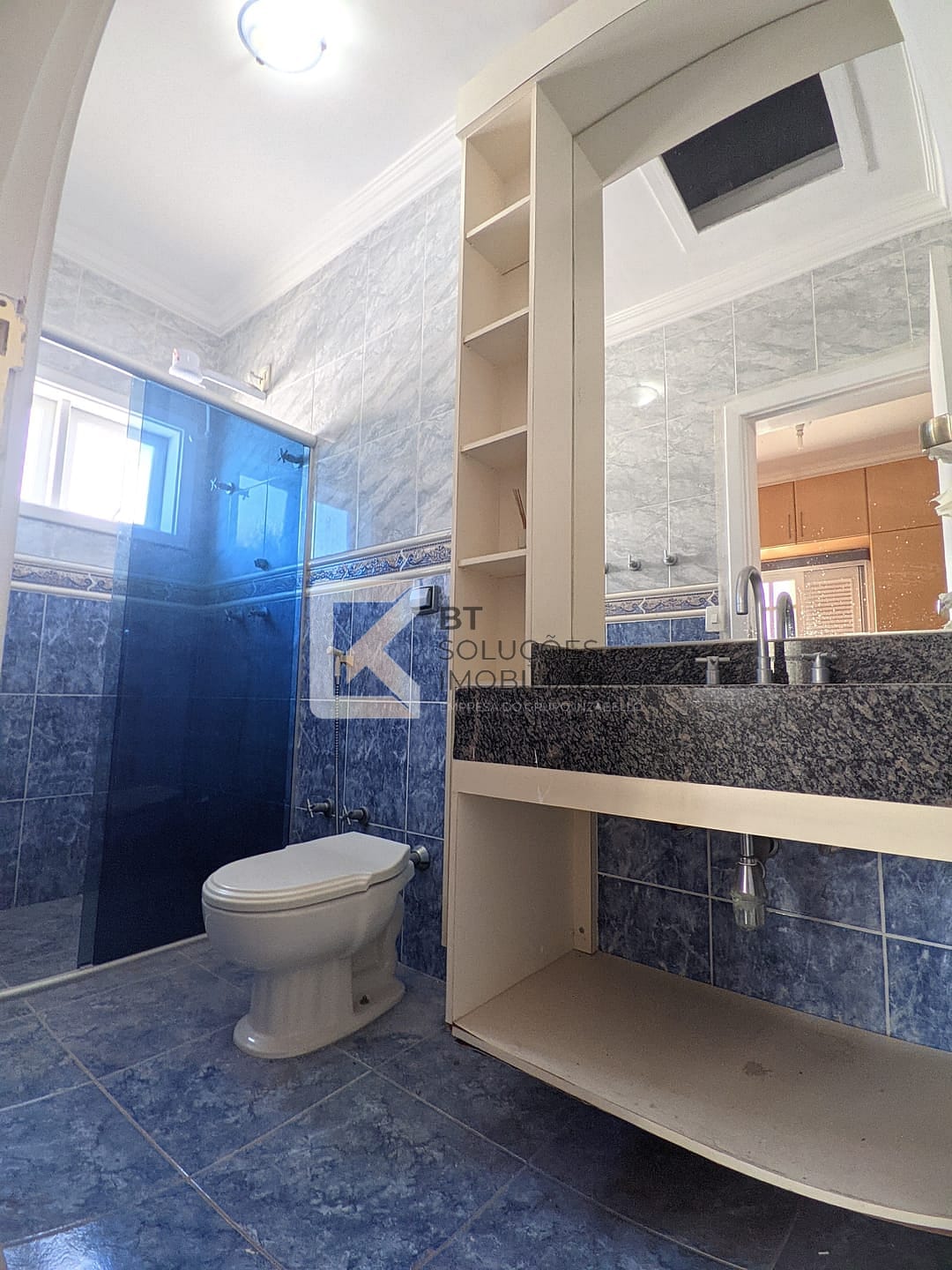 Casa, 4 quartos, 360 m² - Foto 50