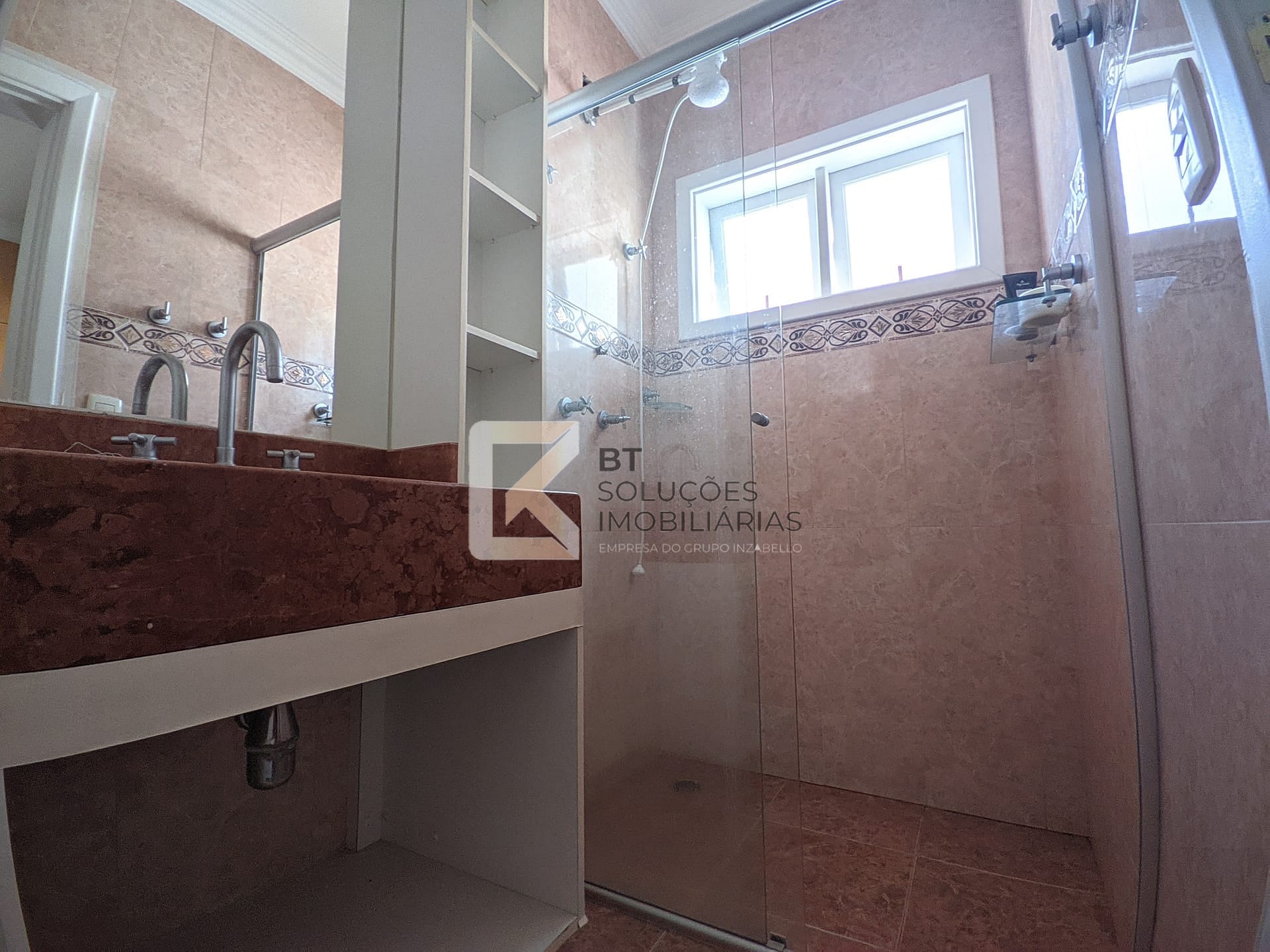 Casa, 4 quartos, 360 m² - Foto 53