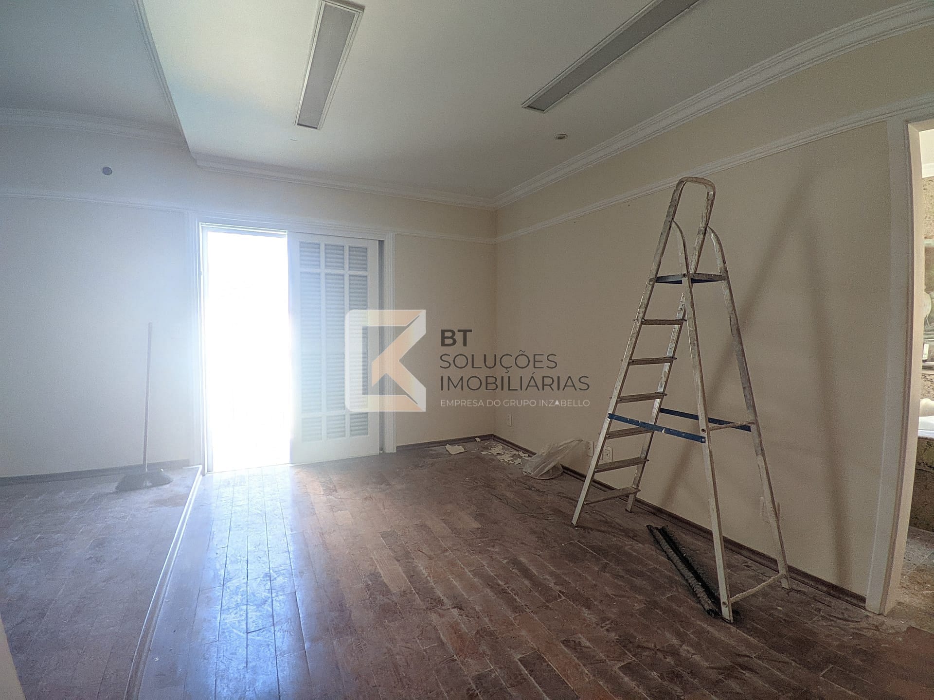 Casa, 4 quartos, 360 m² - Foto 39