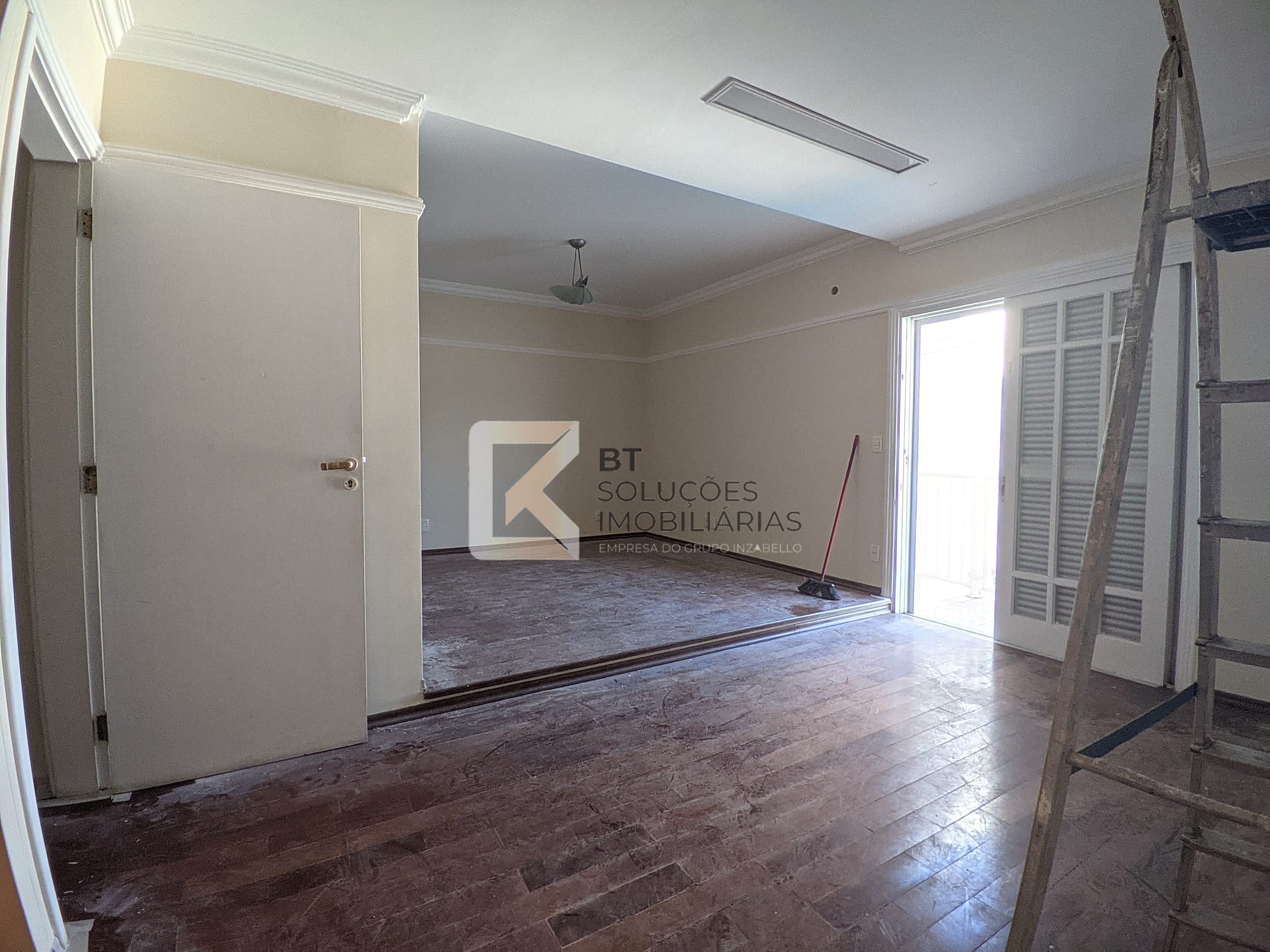 Casa, 4 quartos, 360 m² - Foto 43