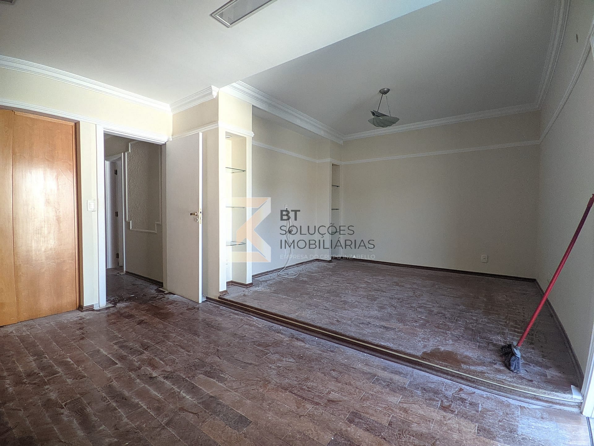 Casa, 4 quartos, 360 m² - Foto 42
