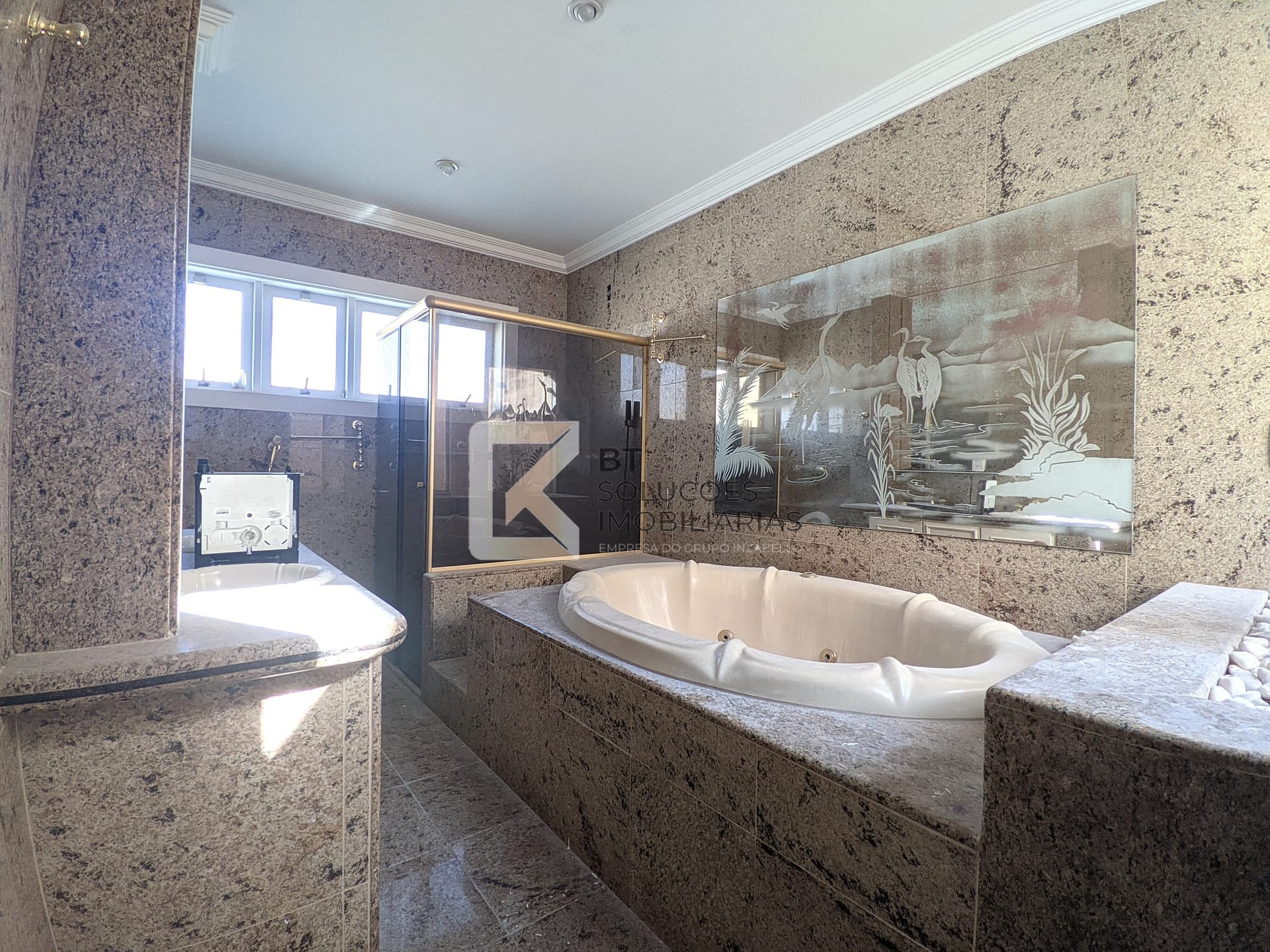 Casa, 4 quartos, 360 m² - Foto 54