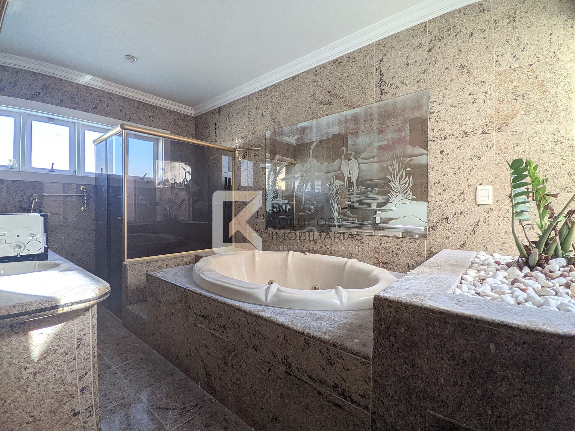 Casa, 4 quartos, 360 m² - Foto 55