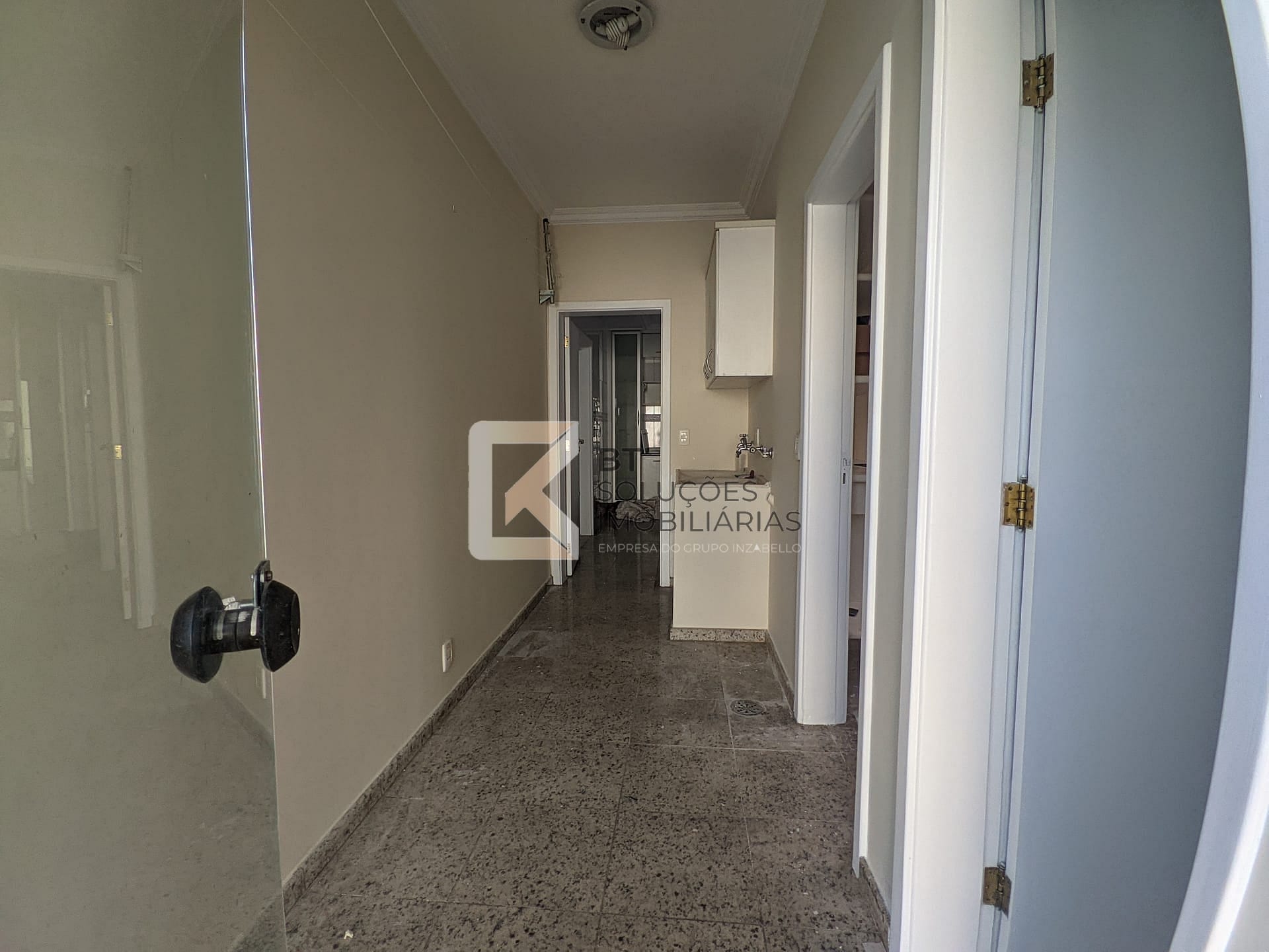 Casa, 4 quartos, 360 m² - Foto 66