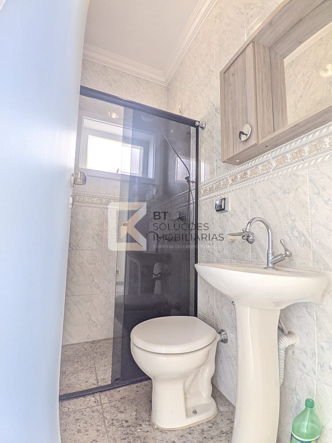 Casa, 4 quartos, 360 m² - Foto 57