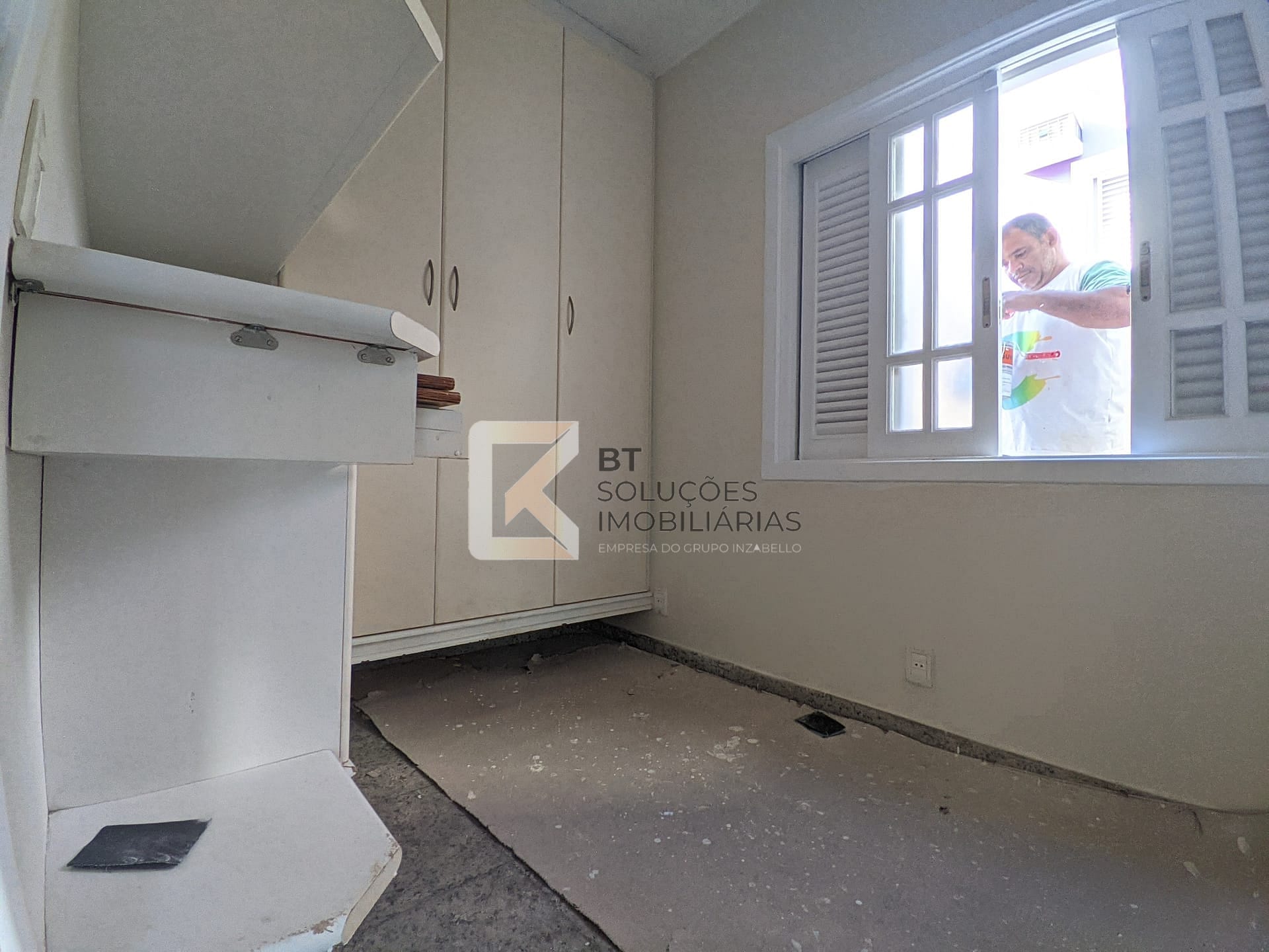 Casa, 4 quartos, 360 m² - Foto 40