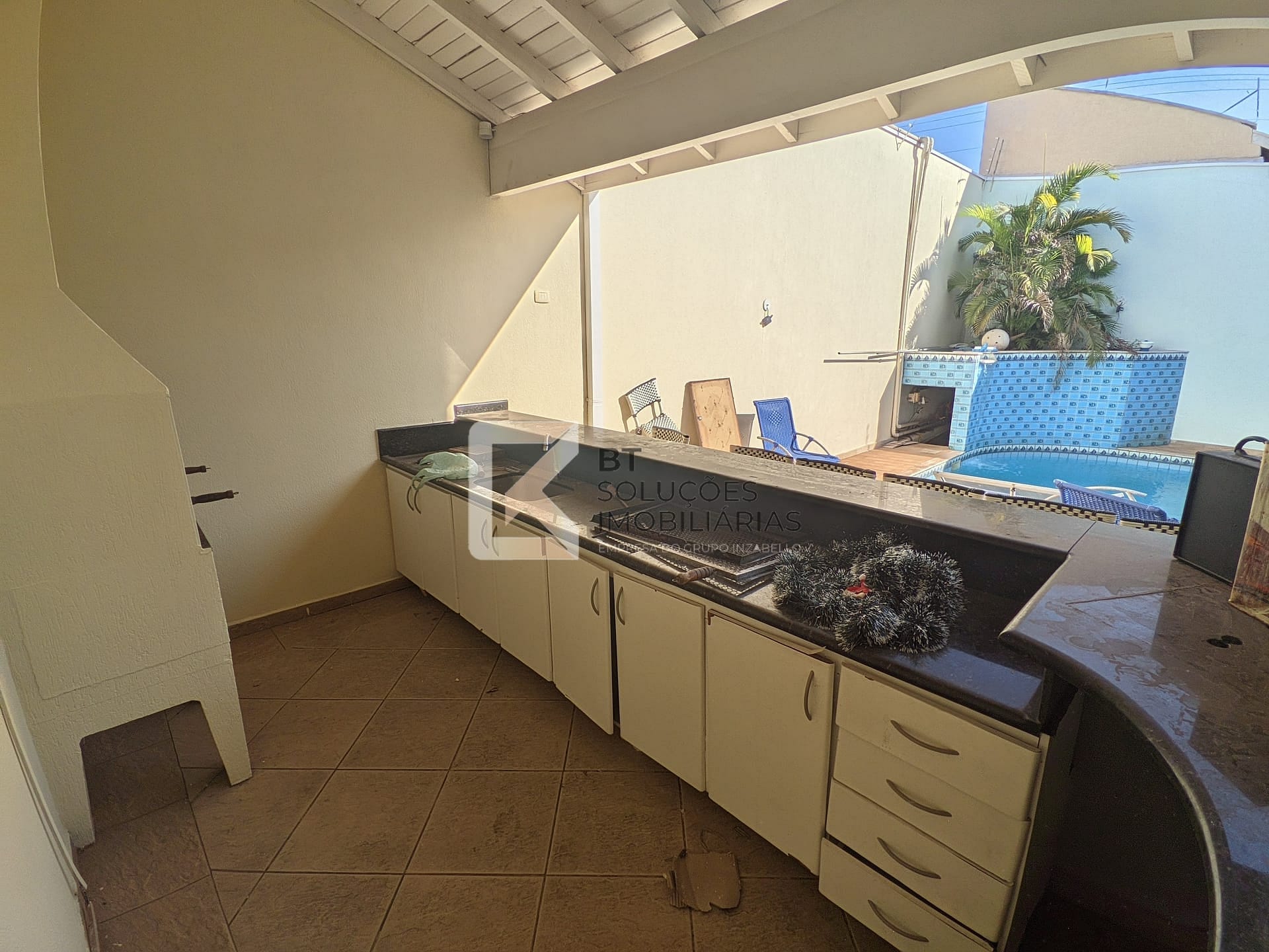 Casa, 4 quartos, 360 m² - Foto 62