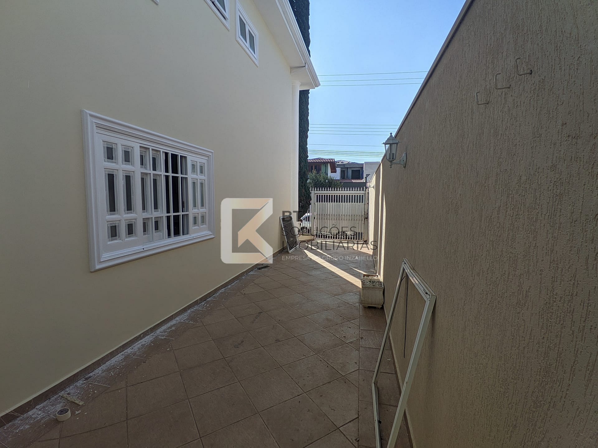 Casa, 4 quartos, 360 m² - Foto 64