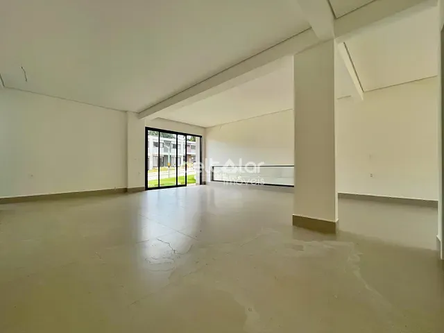 Casa com 371m² 3 quartos e 2 banheiros, à venda, no bairro Garças em Belo Horizonte