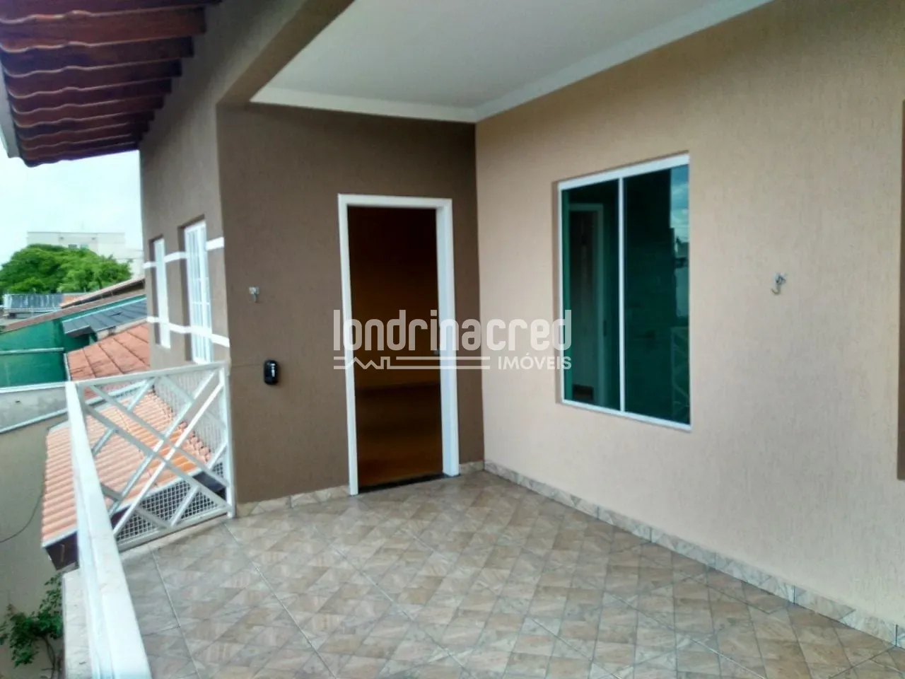 Casa, 3 quartos, 225 m² - Foto 12