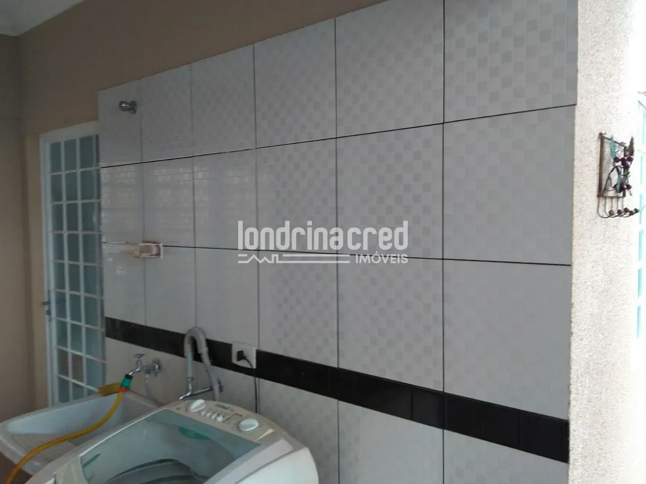 Casa, 3 quartos, 225 m² - Foto 21