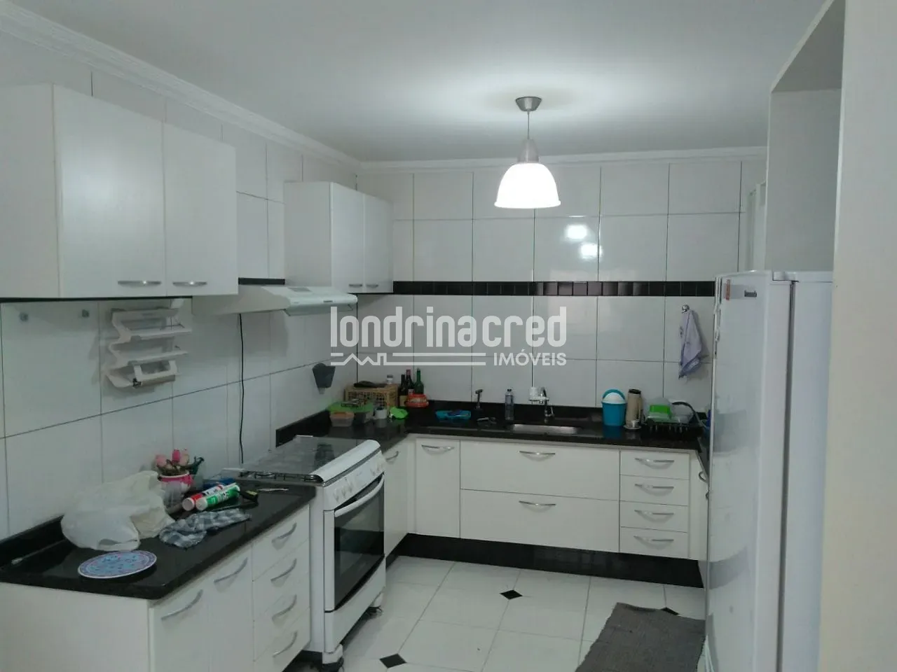 Casa, 3 quartos, 225 m² - Foto 11