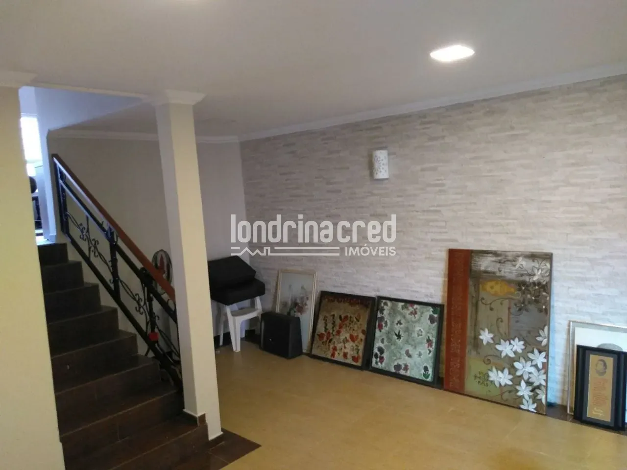 Casa, 3 quartos, 225 m² - Foto 4