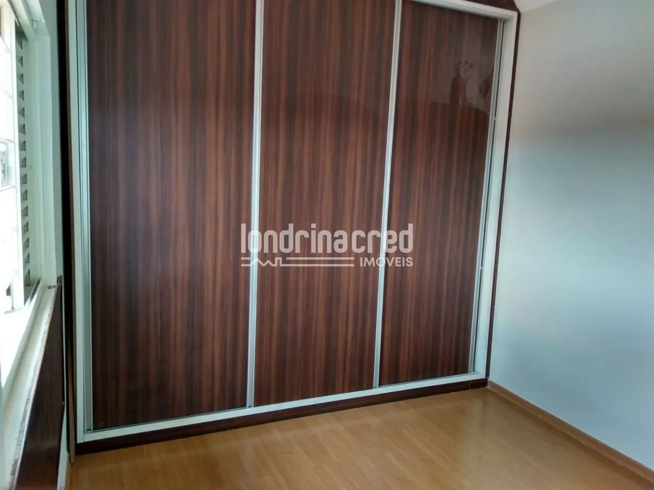 Casa, 3 quartos, 225 m² - Foto 8