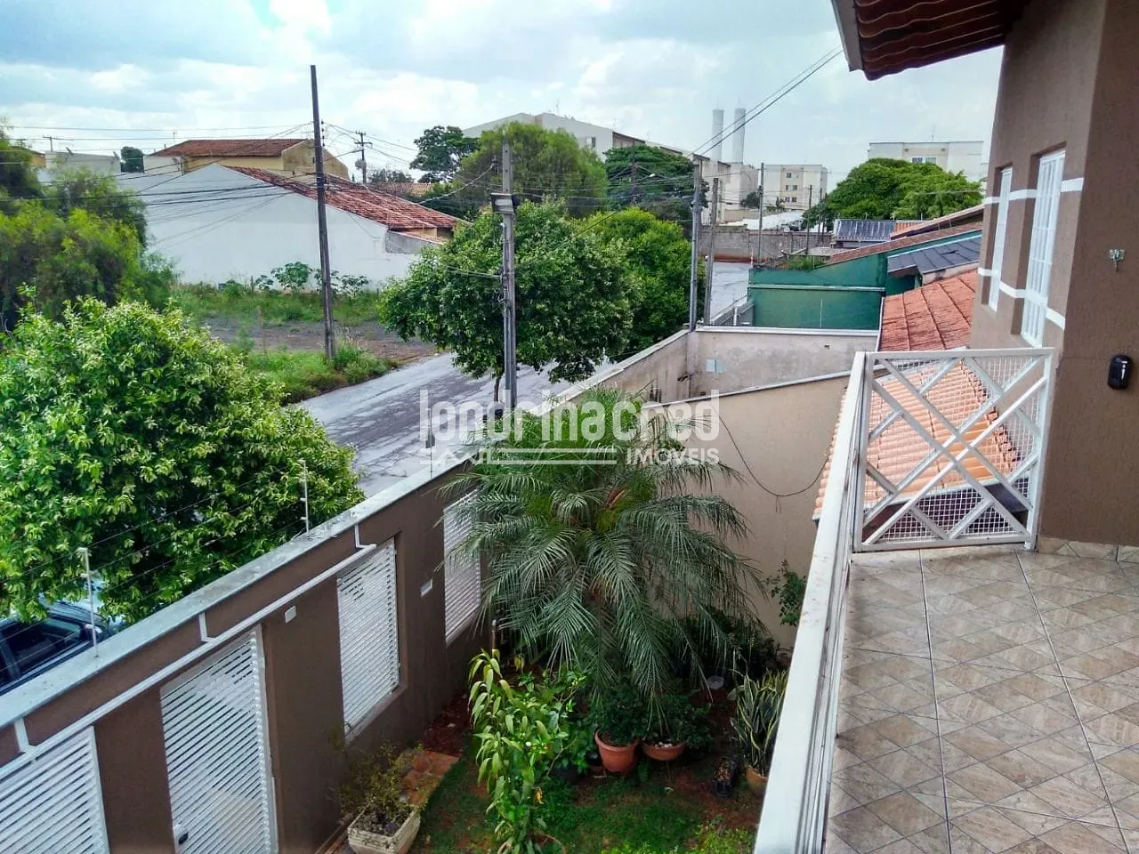 Casa, 3 quartos, 225 m² - Foto 15