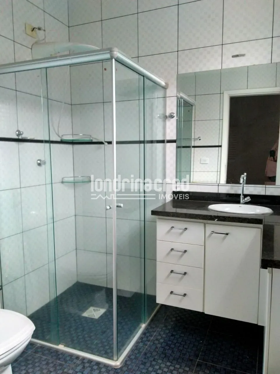 Casa, 3 quartos, 225 m² - Foto 18
