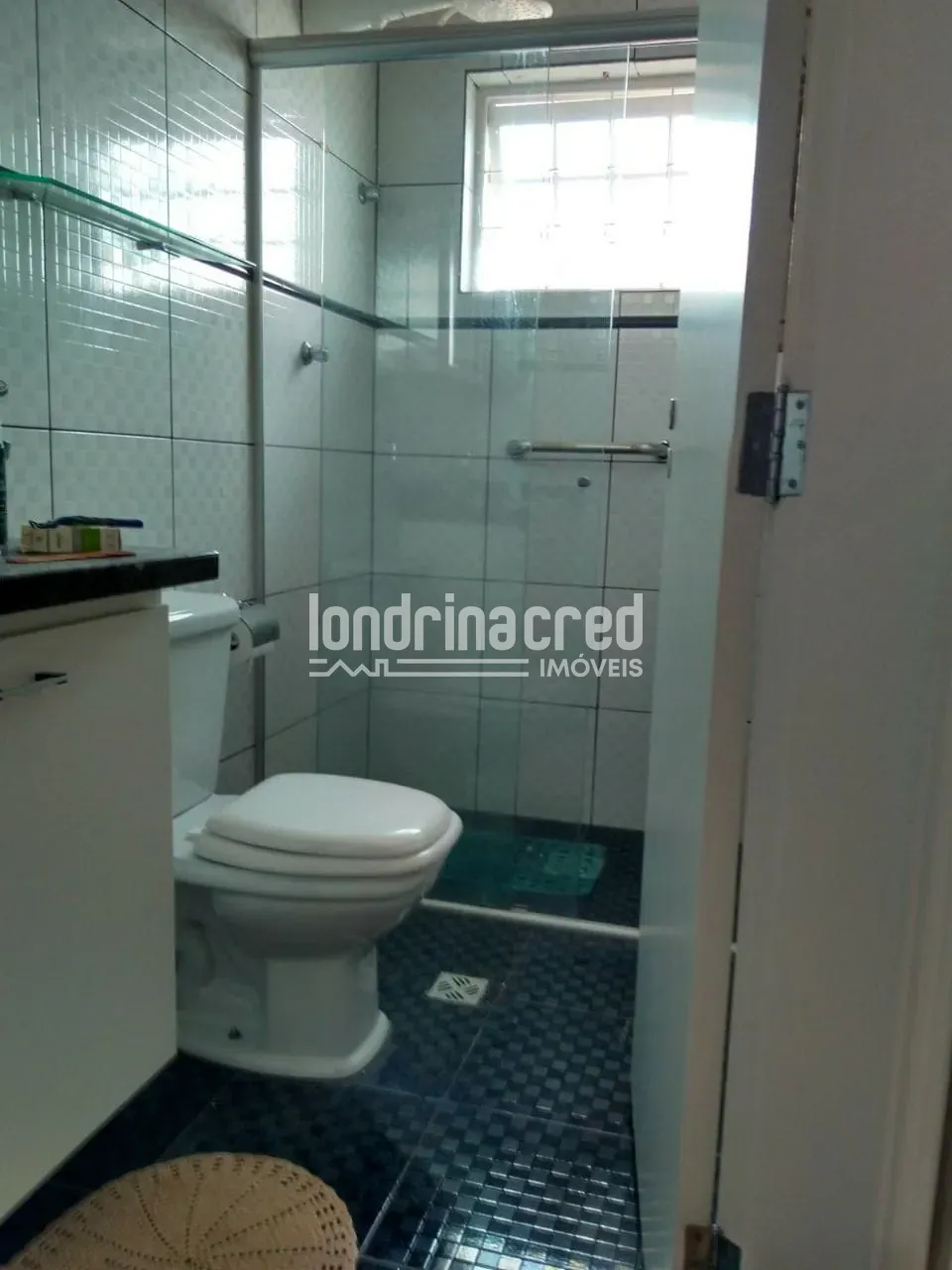 Casa, 3 quartos, 225 m² - Foto 16