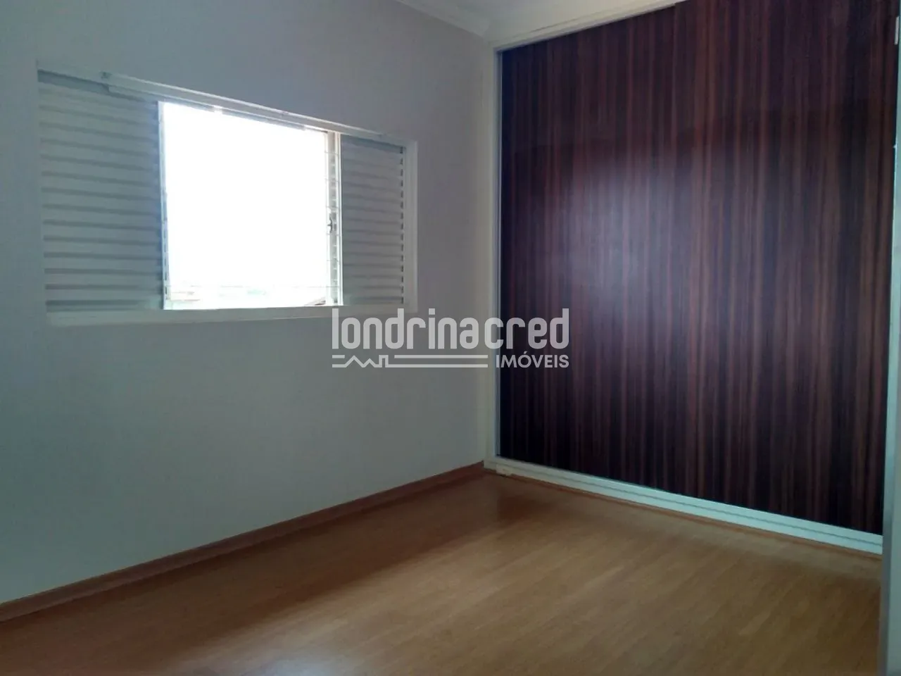 Casa, 3 quartos, 225 m² - Foto 3