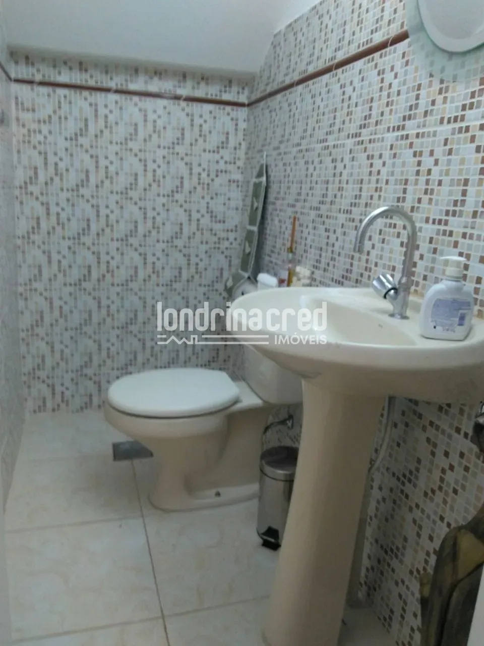 Casa, 3 quartos, 225 m² - Foto 20