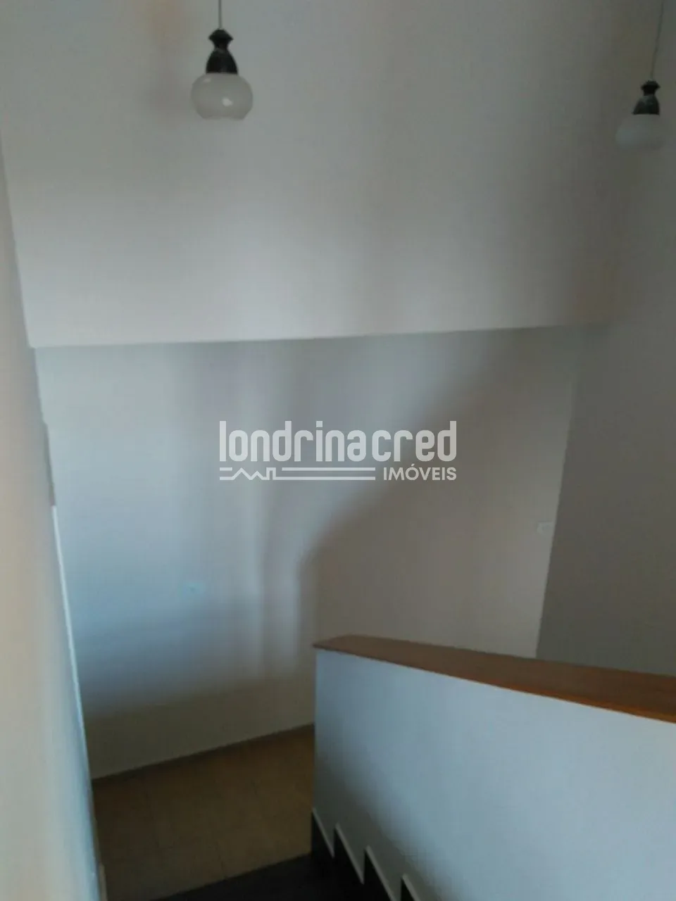Casa, 3 quartos, 225 m² - Foto 17