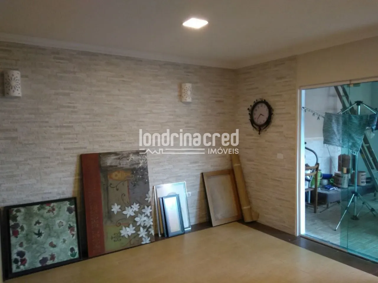 Casa, 3 quartos, 225 m² - Foto 14