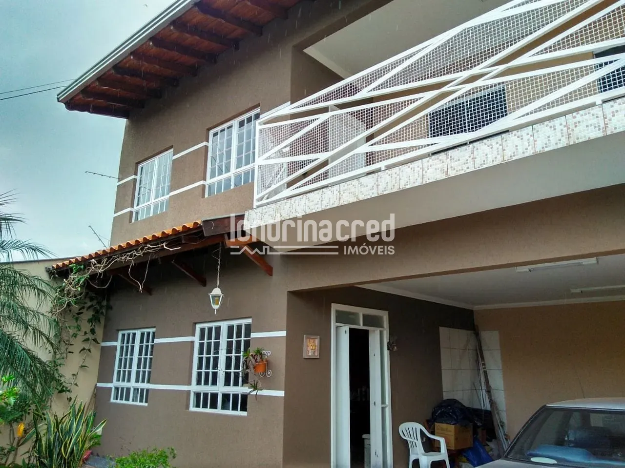 Casa, 3 quartos, 225 m² - Foto 19