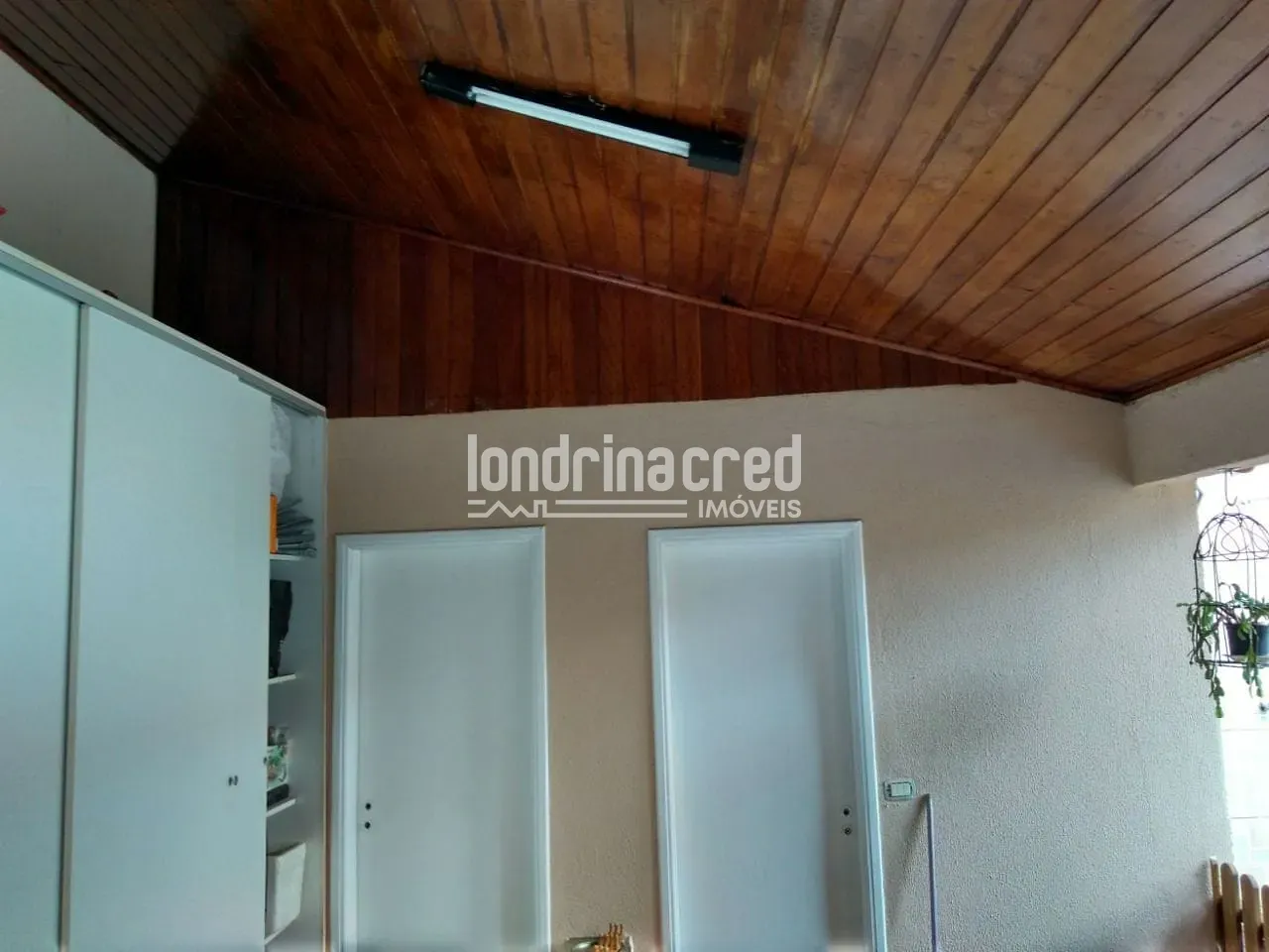 Casa, 3 quartos, 225 m² - Foto 13
