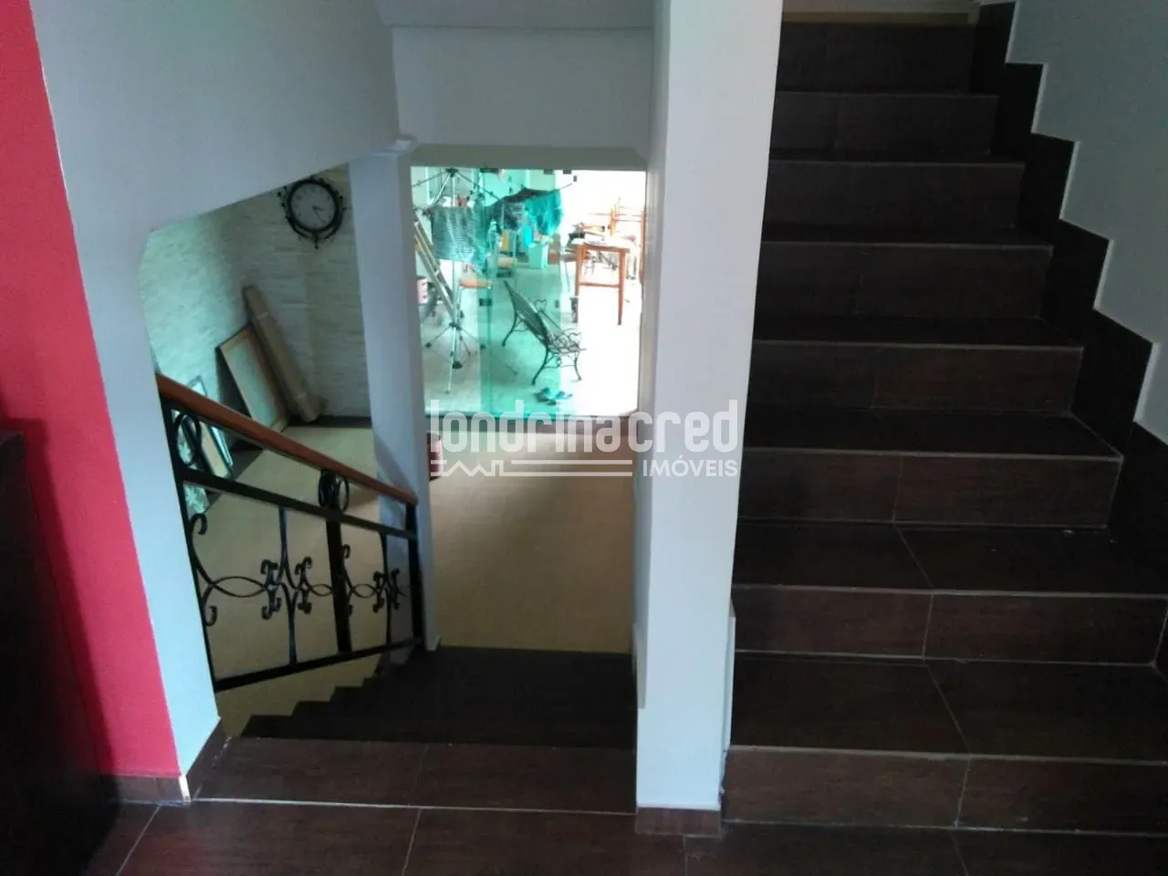 Casa, 3 quartos, 225 m² - Foto 2