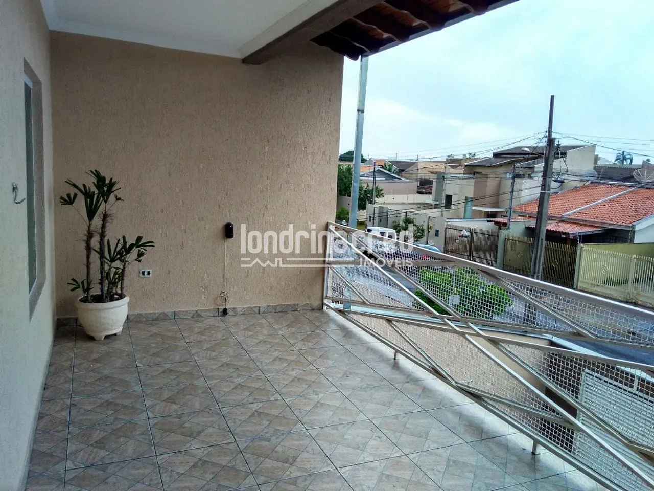 Casa, 3 quartos, 225 m² - Foto 7