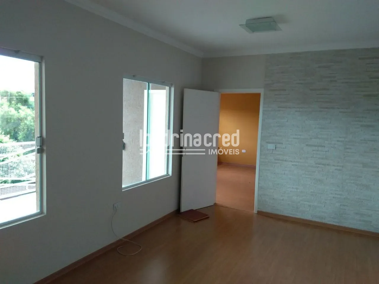 Casa, 3 quartos, 225 m² - Foto 6