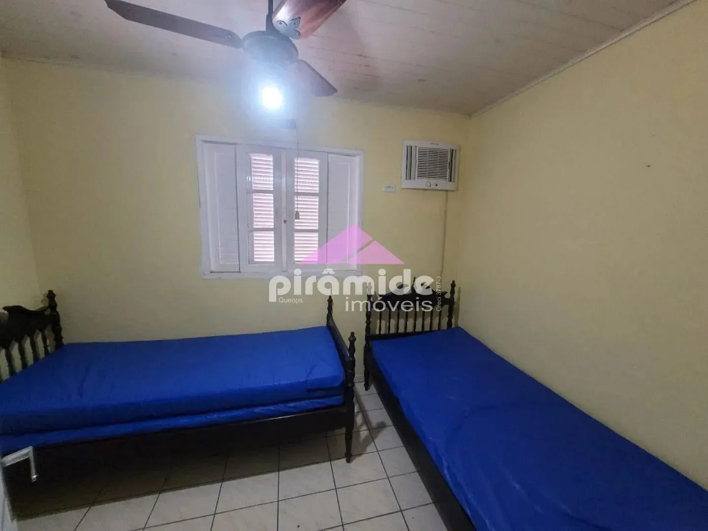 Casa, 2 quartos, 40 m² - Foto 12