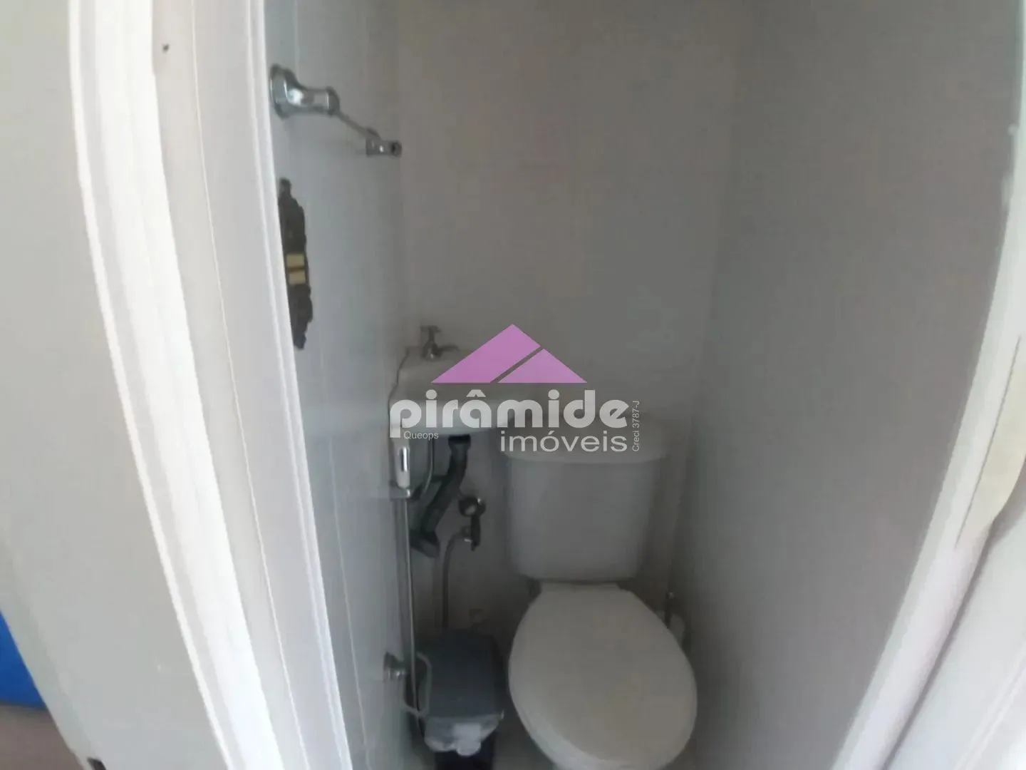 Casa, 2 quartos, 40 m² - Foto 5