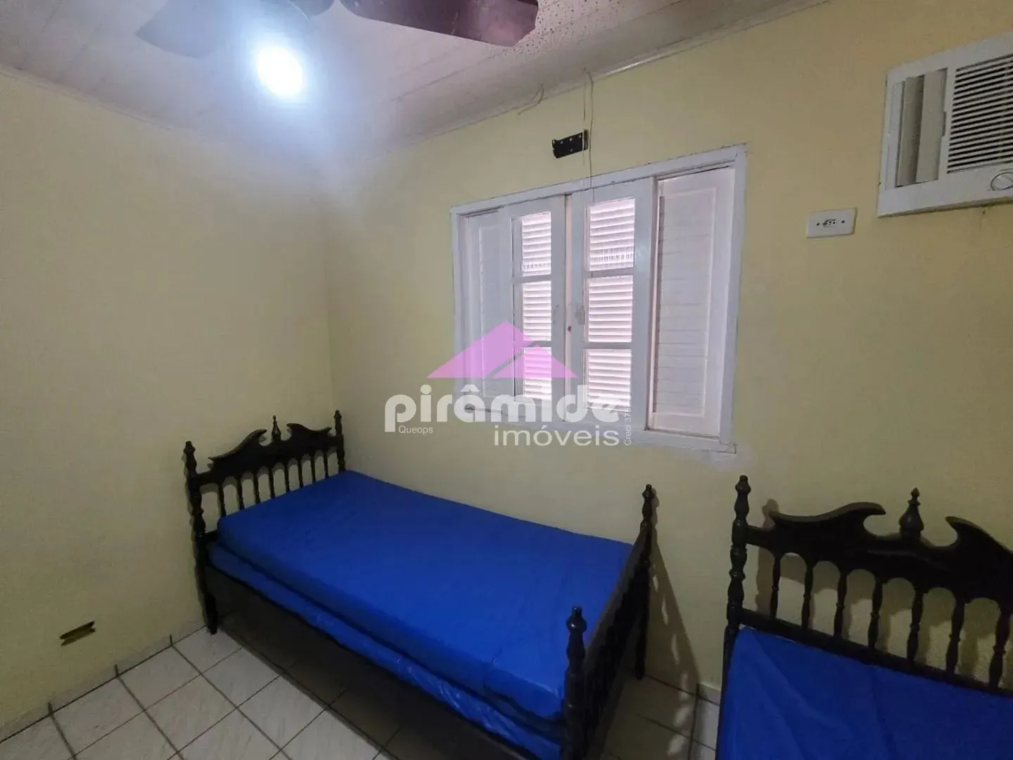 Casa, 2 quartos, 40 m² - Foto 9