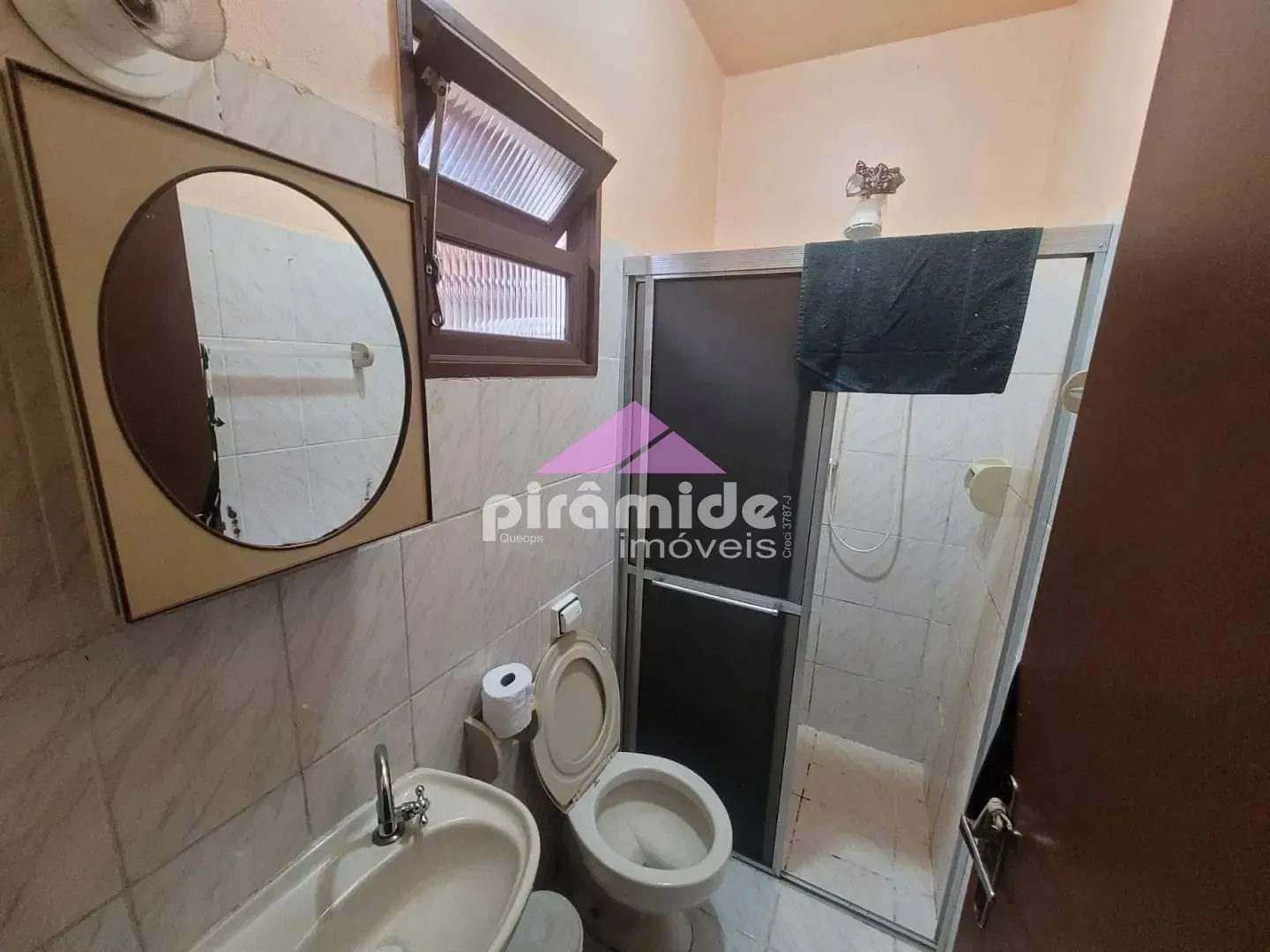 Casa, 2 quartos, 40 m² - Foto 11