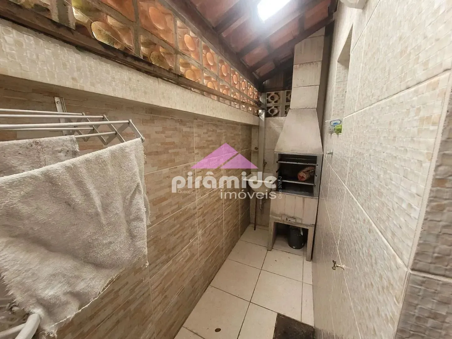 Casa, 2 quartos, 40 m² - Foto 8