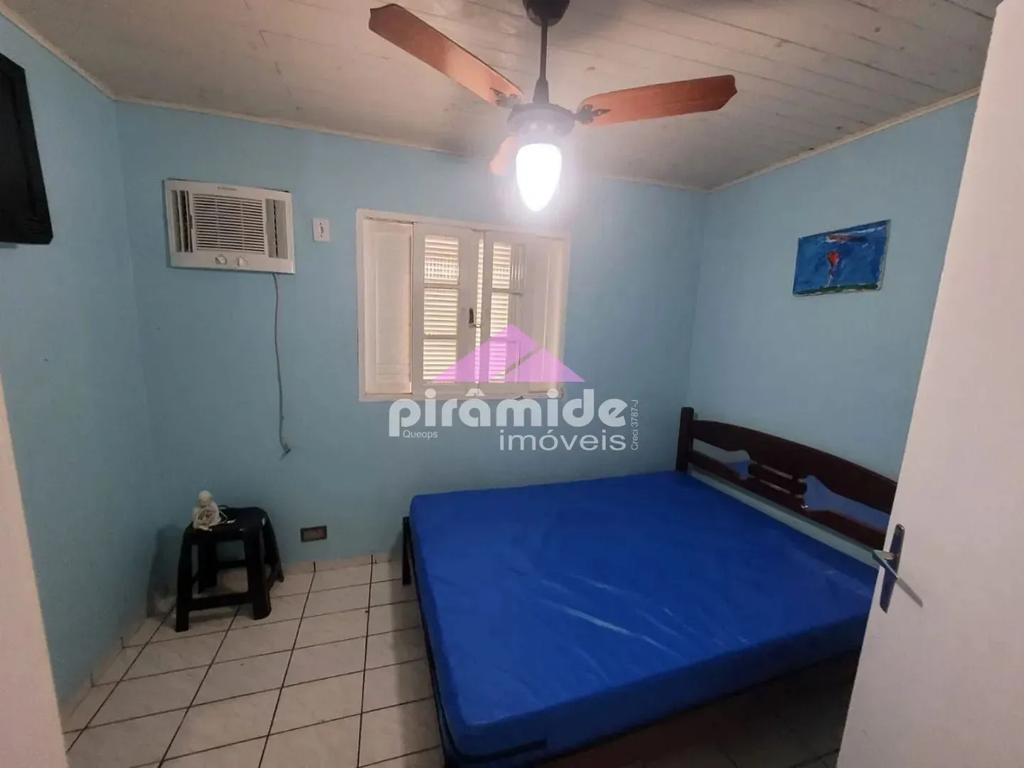 Casa, 2 quartos, 40 m² - Foto 7