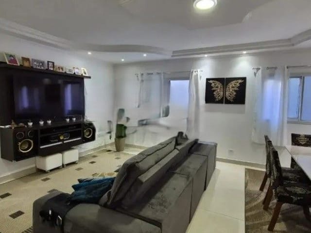 Casa com 360m² 4 quartos e 2 banheiros, à venda, no bairro Urbanova em São José dos Campos