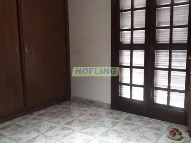 Casa com 284m² 4 quartos e 6 banheiros, à venda, no bairro Jardim Bela Vista em Rio Claro