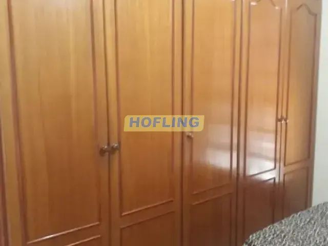 Casa com 284m² 4 quartos e 6 banheiros, à venda, no bairro Jardim Bela Vista em Rio Claro