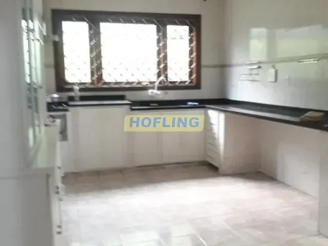 Casa com 284m² 4 quartos e 6 banheiros, à venda, no bairro Jardim Bela Vista em Rio Claro