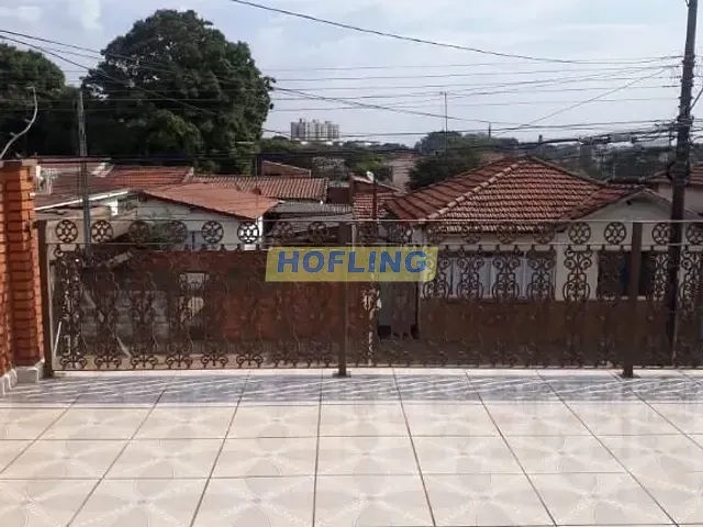 Casa com 284m² 4 quartos e 6 banheiros, à venda, no bairro Jardim Bela Vista em Rio Claro