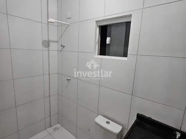 Casa 2 quartos e 1 banheiro, à venda, no bairro Três Irmãs em Campina Grande