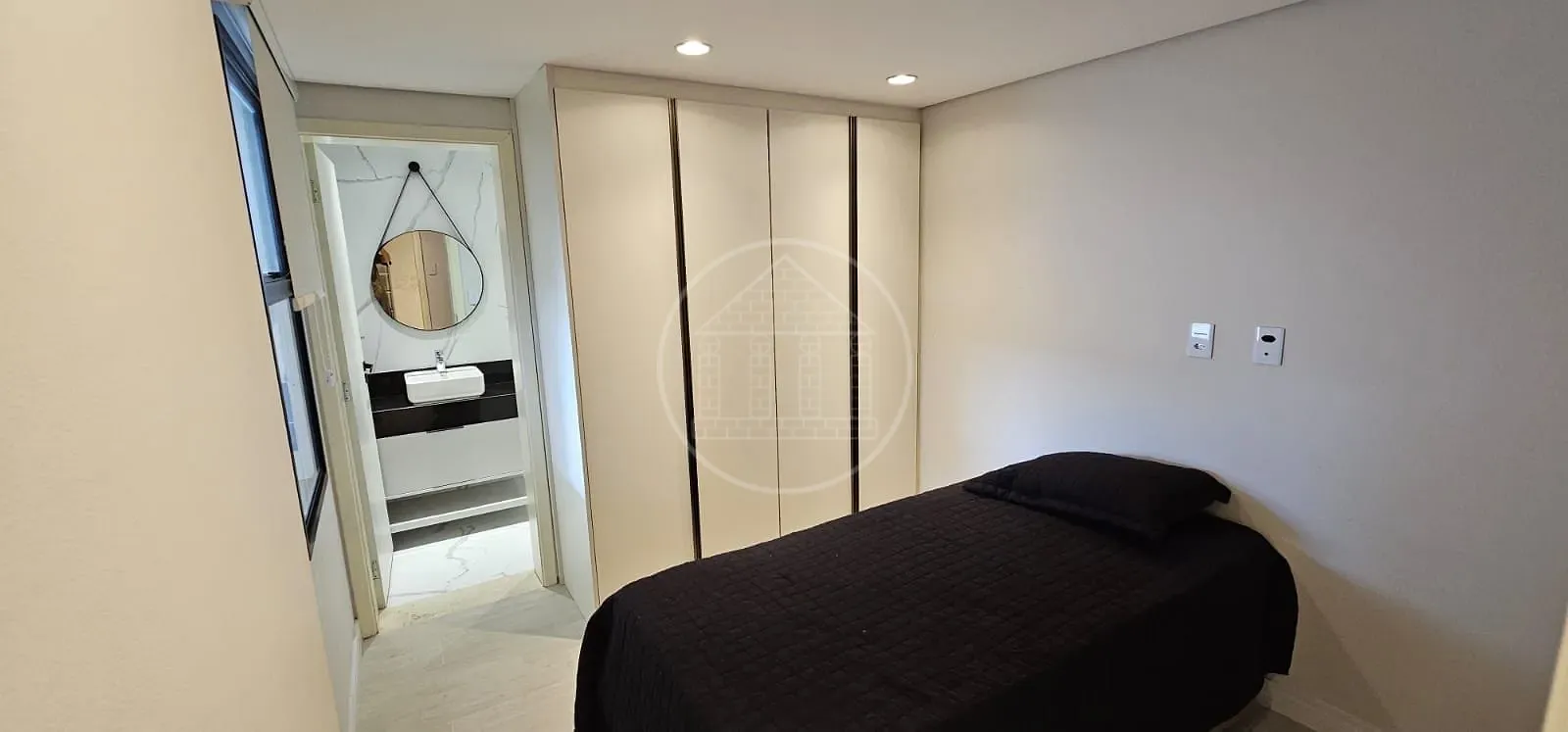 Casa, 4 quartos, 268 m² - Foto 18