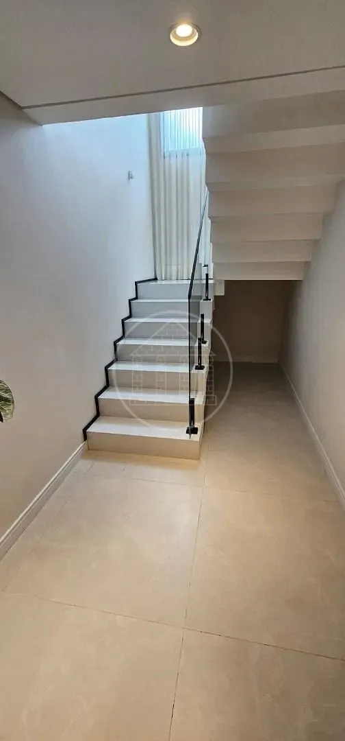 Casa, 4 quartos, 268 m² - Foto 41