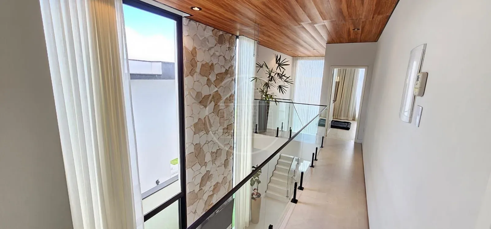 Casa, 4 quartos, 268 m² - Foto 25