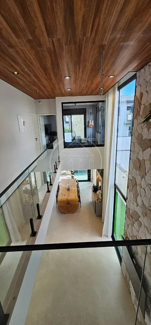 Casa, 4 quartos, 268 m² - Foto 21